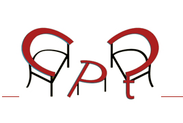 Logo CPCT, Paris