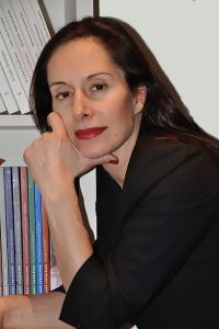 psychologue-psychanalyste-Paris-75009-Margot-Della-Corte